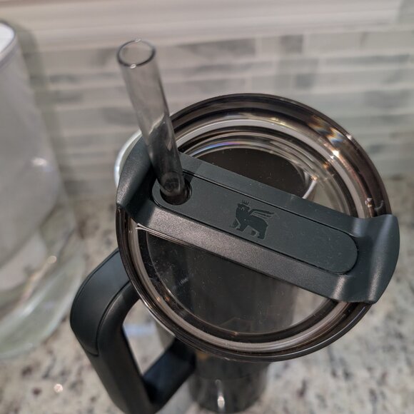 Stanley Cup Art Deco - Picture 5 of 8